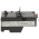 Telemecanique LR1D09306 Overload Relay Product Image