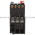 Telemecanique LR1D09306 Overload Relay Product Image