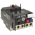 Telemecanique LR2 D09307 Overload Relay Product Image