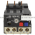 Telemecanique LR2 D09307 Overload Relay Product Image