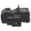 Telemecanique LR2 D09307 Overload Relay Product Image