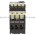 Telemecanique LR2 D09307 Overload Relay Product Image