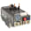 Telemecanique LR2 D1301 Overload Relay Product Image