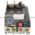 Telemecanique LR2 D1301 Overload Relay Product Image
