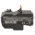 Telemecanique LR2 D1301 Overload Relay Product Image