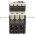 Telemecanique LR2 D1301 Overload Relay Product Image