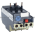Telemecanique LR2 D1302 Overload Relay Product Image