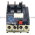 Telemecanique LR2 D1302 Overload Relay Product Image