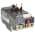 Telemecanique LR2 D1303 Overload Relay Product Image