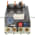 Telemecanique LR2 D1303 Overload Relay Product Image