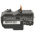 Telemecanique LR2 D1303 Overload Relay | LR2-D1303 C Product Image