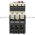 Telemecanique LR2 D1303 Overload Relay | LR2-D1303 C Product Image