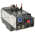Telemecanique LR2 D1303N Overload Relay Product Image