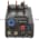 Telemecanique LR2 D1303N Overload Relay Product Image