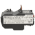 Telemecanique LR2 D1303N Overload Relay Product Image