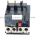 Telemecanique LR2 D1304 Overload Relay Product Image