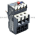 Telemecanique LR2 D1304 Overload Relay Product Image