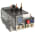 Telemecanique LR2 D1305 Overload Relay Product Image