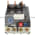 Telemecanique LR2 D1305 Overload Relay Product Image