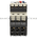 Telemecanique LR2 D1305 Overload Relay Product Image
