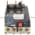 Telemecanique LR2 D1306 Overload Relay Product Image
