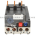 Telemecanique LR2 D1307 Overload Relay Product Image
