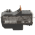 Telemecanique LR2 D1307 Overload Relay Product Image