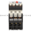 Telemecanique LR2 D1307 Overload Relay Product Image