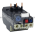 Telemecanique LR2 D1308 Overload Relay Product Image