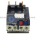 Telemecanique LR2 D1308 Overload Relay Product Image