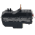 Telemecanique LR2 D1308 Overload Relay Product Image