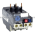 Telemecanique LR2 D1310 Overload Relay Product Image
