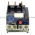 Telemecanique LR2 D1310 Overload Relay Product Image