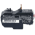 Telemecanique LR2 D1310 Overload Relay Product Image