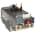 Telemecanique LR2 D1312 Overload Relay Product Image