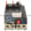 Telemecanique LR2 D1312 Overload Relay Product Image
