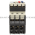 Telemecanique LR2 D1312 Overload Relay Product Image