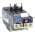Telemecanique LR2 D1314 Overload Relay Product Image
