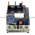 Telemecanique LR2 D1314 Overload Relay Product Image