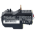 Telemecanique LR2 D1314 Overload Relay Product Image
