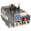 Telemecanique LR2 D1316 Overload Relay Product Image