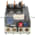 Telemecanique LR2 D1316 Overload Relay Product Image