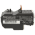 Telemecanique LR2 D1316 Overload Relay Product Image