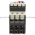 Telemecanique LR2 D1316 Overload Relay Product Image