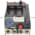 Telemecanique LR2 D1321 Overload Relay Product Image