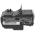 Telemecanique LR2 D1321 Overload Relay Product Image