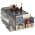 Telemecanique LR2 D1322 Overload Relay | LR2-D1322 Product Image