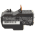Telemecanique LR2 D1322 Overload Relay Product Image