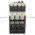 Telemecanique LR2 D1322 Overload Relay Product Image