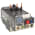 Telemecanique LR2 D13X6 Overload Relay Product Image